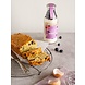 Pineut Blueberry (Cup)Cake Pineut Blueberry (Cup)Cake