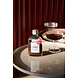 Pineut Liqueur de Chocolat | Bouteille de Poche | Pur Bonheur Pineut Liqueur de Chocolat | Bouteille de Poche | Pur Bonheur