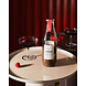 Pineut Liqueur de Chocolat | Bouteille | Pur Bonheur Pineut Liqueur de Chocolat | Bouteille | Pur Bonheur