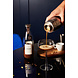 Pineut Coffee Liqueur/Liquor | Bottle | Tough Guy Pineut Coffee Liqueur/Liquor | Bottle | Tough Guy