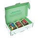 Pineut Winter Cadeaubox Pineut Winter Cadeaubox