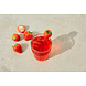 Pineut Eau de Table | Carafe | Fraise et Hibiscus Pineut Eau de Table | Carafe | Fraise et Hibiscus