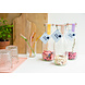 Pineut Table Water | Carafe | Apple,Star anise and Cinnamon Pineut Table Water | Carafe | Apple,Star anise and Cinnamon