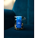 Pineut Gin Spices | Jar | Let it Snow Pineut Gin Spices | Jar | Let it Snow