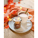 Pineut Chocolat Chaud | Jarre | Un Temps de Chocolat Chaud Pineut Chocolat Chaud | Jarre | Un Temps de Chocolat Chaud