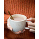 Pineut Chocolat Chaud | Jarre | Un Temps de Chocolat Chaud Pineut Chocolat Chaud | Jarre | Un Temps de Chocolat Chaud