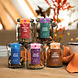 Pineut Glühwein (Vin Chaud) | Jarre | Vœux Chaleureux Pineut Glühwein (Vin Chaud) | Jarre | Vœux Chaleureux