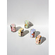 Pineut Thé Froid | Jarre | Doux Soleil Pineut Thé Froid | Jarre | Doux Soleil