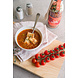 Pineut Soupe de Tomate | Van Harte Pineut Soupe de Tomate | Van Harte