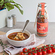 Pineut Soupe de Tomate | Van Harte Pineut Soupe de Tomate | Van Harte