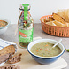 Pineut Pea Soup | Dikke Knuffel Pineut Pea Soup | Dikke Knuffel