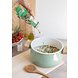 Pineut Vegetable Soup | Groe(n)tjes Pineut Vegetable Soup | Groe(n)tjes