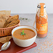 Pineut Lentil Soup | Vol Liefs Pineut Lentil Soup | Vol Liefs