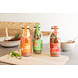 Pineut Linzensoep | Vol Liefs Pineut Linzensoep | Vol Liefs