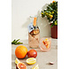 Pineut Table Water | Carafe | Citrus and Mint Pineut Table Water | Carafe | Citrus and Mint
