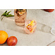 Pineut Table Water | Carafe | Citrus and Mint Pineut Table Water | Carafe | Citrus and Mint