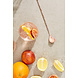 Pineut Table Water | Carafe | Citrus and Mint Pineut Table Water | Carafe | Citrus and Mint