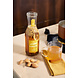 Pineut Glühwein | Karaf | Wit Pineut Glühwein | Karaf | Wit