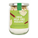 Pineut Cookies | Oatmeal apple & cinnamon Pineut Cookies | Oatmeal apple & cinnamon