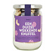 Pineut Biscuits | L'avoine, Canneberges et Noix de Cajou Pineut Biscuits | L'avoine, Canneberges et Noix de Cajou