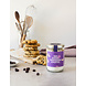 Pineut Biscuits | L'avoine, Canneberges et Noix de Cajou Pineut Biscuits | L'avoine, Canneberges et Noix de Cajou