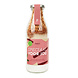 Pineut Appel-Kaneel Cake Pineut Appel-Kaneel Cake