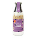 Pineut Blueberry (Cup)Cake Pineut Blueberry (Cup)Cake