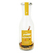 Pineut Glühwein | Carafe | White Pineut Glühwein | Carafe | White