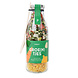 Pineut Vegetable Soup | Groe(n)tjes Pineut Vegetable Soup | Groe(n)tjes