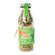 Pineut Pea Soup | Dikke Knuffel Pineut Pea Soup | Dikke Knuffel