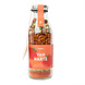 Pineut Soupe de Tomate | Van Harte Pineut Soupe de Tomate | Van Harte