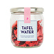 Pineut Tafelwater | Pot | Aardbei en Hibiscus Pineut Tafelwater | Pot | Aardbei en Hibiscus