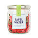 Pineut Eau de Table | Jarre | Fraises et Verveine Pineut Eau de Table | Jarre | Fraises et Verveine