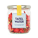 Pineut Tafelwater | Pot | Aardbei, Jasmijnbloem en Korenbloem Pineut Tafelwater | Pot | Aardbei, Jasmijnbloem en Korenbloem