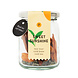 Pineut Thé Froid | Jarre | Doux Soleil Pineut Thé Froid | Jarre | Doux Soleil