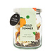 Pineut Sangria White | Jar | Hello Summer Pineut Sangria White | Jar | Hello Summer