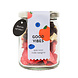 Pineut Sangria Rood | Pot | Good Vibes Pineut Sangria Rood | Pot | Good Vibes