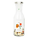 Pineut Sangria Wit | Karaf Pineut Sangria Wit | Karaf