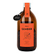 Pineut Ginger Beer | Hibiscus Pineut Ginger Beer | Hibiscus