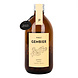 Pineut Ginger Beer | Citrus Pineut Ginger Beer | Citrus