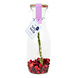 Pineut Tafelwater | Karaf | Cranberry, Kers en Rozemarijn Pineut Tafelwater | Karaf | Cranberry, Kers en Rozemarijn