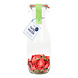 Pineut Table Water | Carafe | Strawberry and Verbena Pineut Table Water | Carafe | Strawberry and Verbena