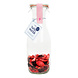 Pineut Eau de Table | Carafe | Fraise et Hibiscus Pineut Eau de Table | Carafe | Fraise et Hibiscus