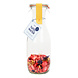 Pineut Table Water | Carafe | Strawberry, Jasmine and Cornflower Pineut Table Water | Carafe | Strawberry, Jasmine and Cornflower