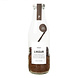 Pineut Koffielikeur | Fles | Sterk Bakkie Pineut Koffielikeur | Fles | Sterk Bakkie