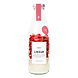 Pineut Aardbeienlikeur | Fles | Wilde Dame Pineut Aardbeienlikeur | Fles | Wilde Dame