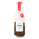 Pineut Chocoladelikeur | Fles | Gelukzalig Neutje Pineut Chocoladelikeur | Fles | Gelukzalig Neutje