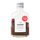 Pineut Liqueur de Chocolat | Bouteille de Poche | Pur Bonheur Pineut Liqueur de Chocolat | Bouteille de Poche | Pur Bonheur