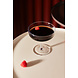 Pineut Chocolate Liqueur/Liquor | Pocket Bottle | Pure Bliss Pineut Chocolate Liqueur/Liquor | Pocket Bottle | Pure Bliss