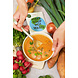 Pineut Soup aux Légumes | Make Soup Not Waste Pineut Soup aux Légumes | Make Soup Not Waste